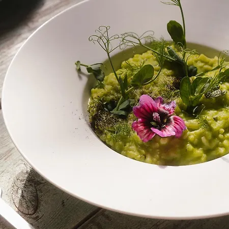 Noah Surf House Portugal 호텔 *